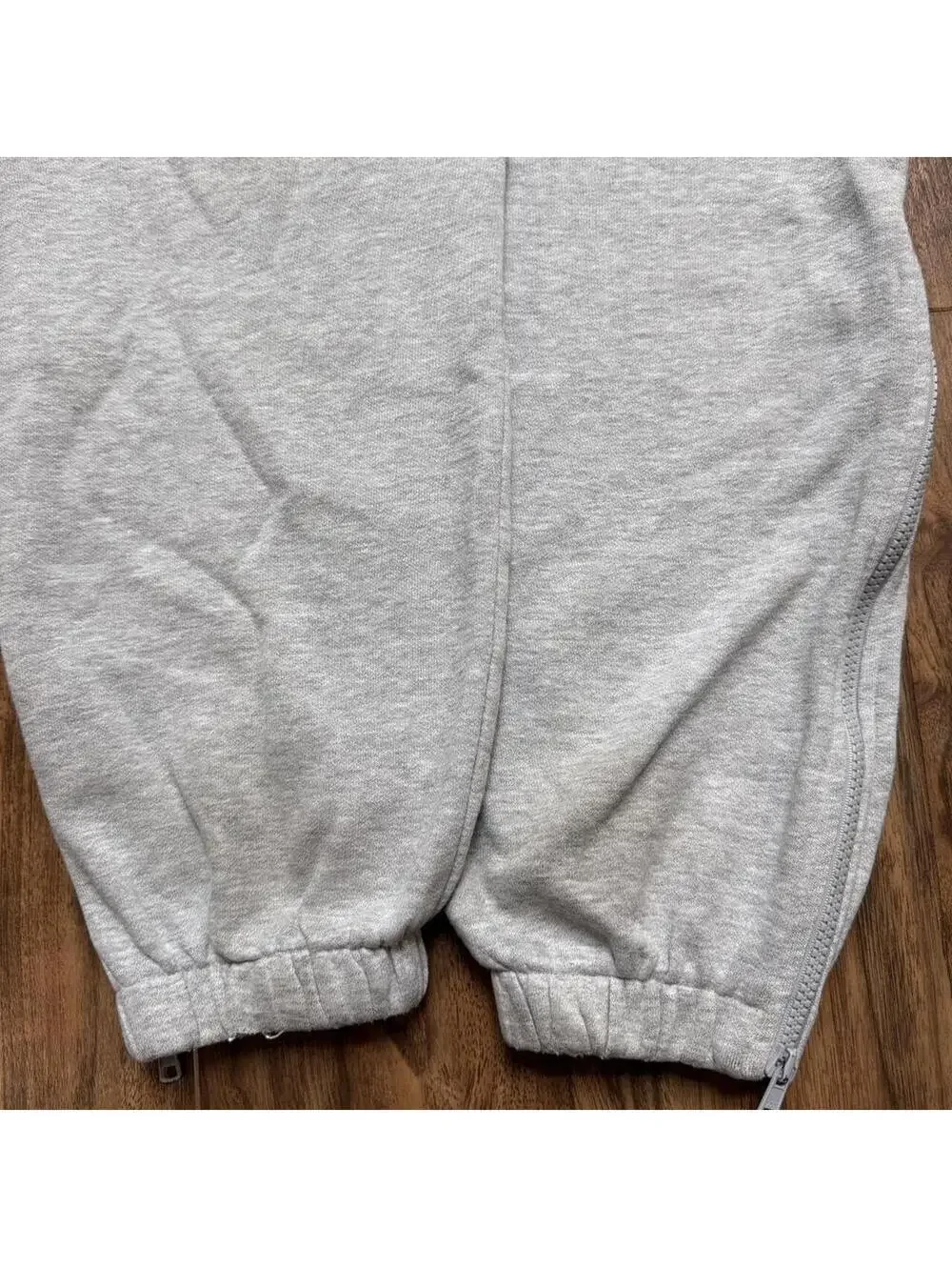 Vintage University Of Oregon Ducks Stunts And Gymnastics Nike Sweatpants Size XS
